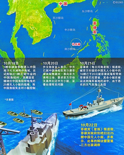 東海局勢(shì)最新消息，復(fù)雜多變中的微妙平衡，東海局勢(shì)最新動(dòng)態(tài)，微妙平衡中的復(fù)雜多變