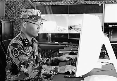 軍事天才李遠(yuǎn)，戰(zhàn)略英才的崛起與傳奇人生，軍事天才李遠(yuǎn)，戰(zhàn)略英才的崛起與傳奇人生之路