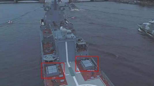 中國海軍新里程碑，紅河艦入役揭幕儀式——054A護(hù)衛(wèi)艦的嶄新篇章，中國海軍新里程碑，紅河艦入役揭幕儀式——054A護(hù)衛(wèi)艦時代嶄新篇章開啟