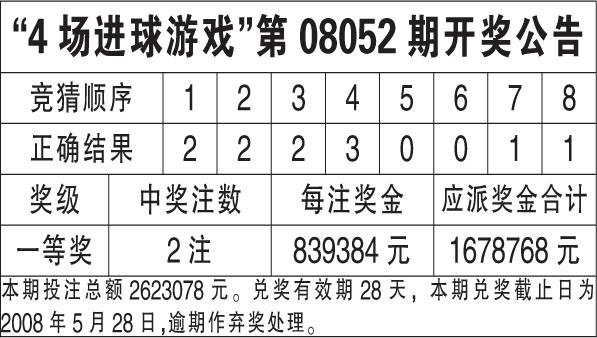 二四六香港資料期期準(zhǔn)一，深度解析與SEO優(yōu)化策略，二四六香港資料期期準(zhǔn)一深度解析與SEO優(yōu)化策略全攻略