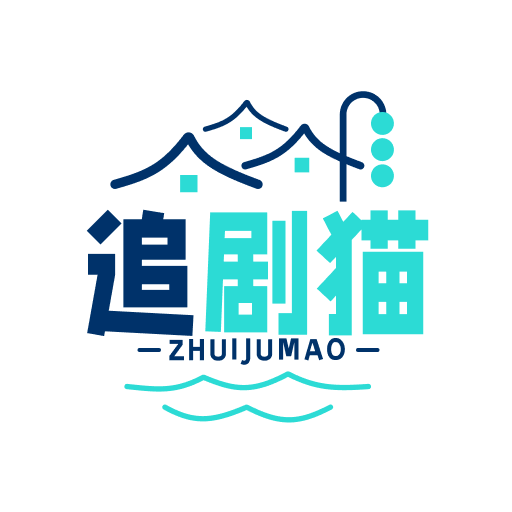 探索未來的澳門，展望2025新澳門，展望澳門未來，揭秘新澳門2025新篇章