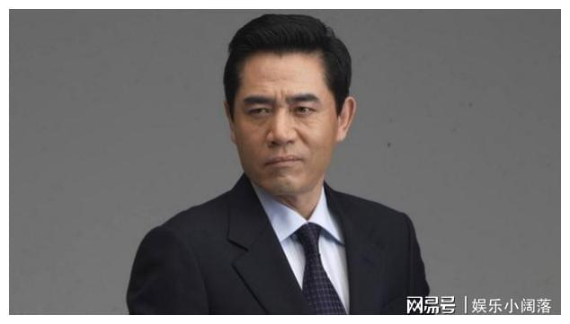 今晚澳門9點(diǎn)35分的神秘魅力與獨(dú)特機(jī)遇，探索未知的精彩世界，澳門今晚9點(diǎn)35分，神秘魅力與未知精彩探索之夜