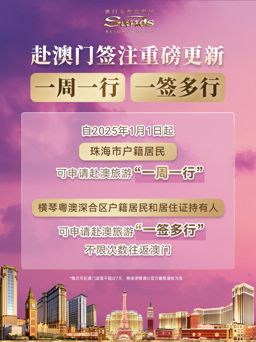 2025新澳門搖號結(jié)果查詢——輕松掌握最新開獎動態(tài)，澳門彩票最新開獎動態(tài)，輕松查詢2025新澳門搖號結(jié)果