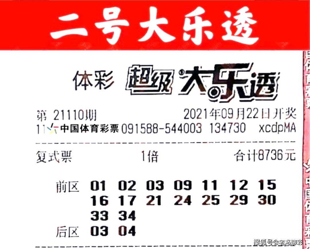 彩艮今期中大獎打一準確生肖——揭秘好運生肖的奧秘，揭秘好運生肖，彩艮今期中大獎的準確生肖奧秘