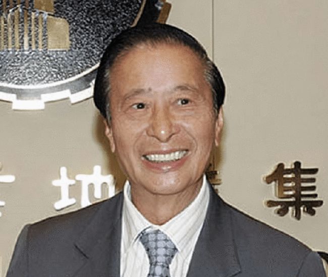 六叔香港圖庫(kù)，探索最快最全的視覺盛宴，六叔香港圖庫(kù)，探索視覺盛宴，盡享最快最全體驗(yàn)