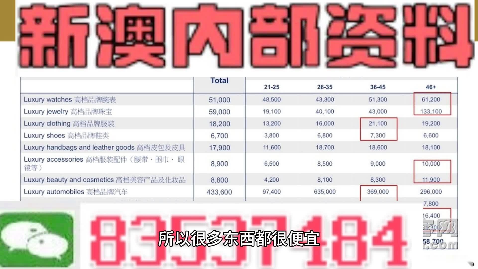 新門(mén)內(nèi)部資料大全最新更新下載，探索與獲取指南，新門(mén)內(nèi)部資料最新更新下載大全，探索與獲取指南