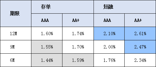 探索2025門紅藍(lán)綠波色表圖，奧秘與預(yù)測，揭秘2025門紅藍(lán)綠波色表圖，奧秘與未來預(yù)測探索