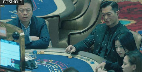澳門今晚必中一肖，揭秘生肖運勢預測背后的秘密，澳門今晚生肖預測揭秘，揭秘生肖運勢背后的秘密