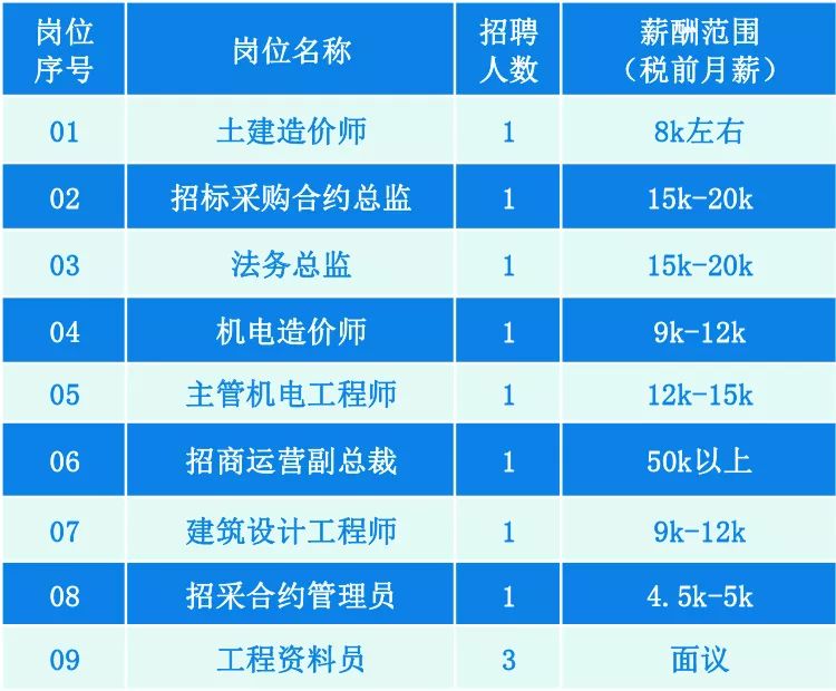 新澳門開(kāi)獎(jiǎng)規(guī)律深度解析，澳門彩票開(kāi)獎(jiǎng)規(guī)律深度探究