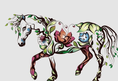 澳門今晚特馬生肖預(yù)測(cè)，探尋未來的幸運(yùn)之碼（2023年最新版），澳門特馬生肖預(yù)測(cè)，探尋未來幸運(yùn)之碼（2023年最新版揭秘）