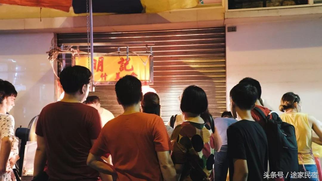今晚澳門9點30分開，探索數(shù)字背后的奧秘與期待，澳門今晚9點30分揭曉數(shù)字奧秘與期待揭曉夜