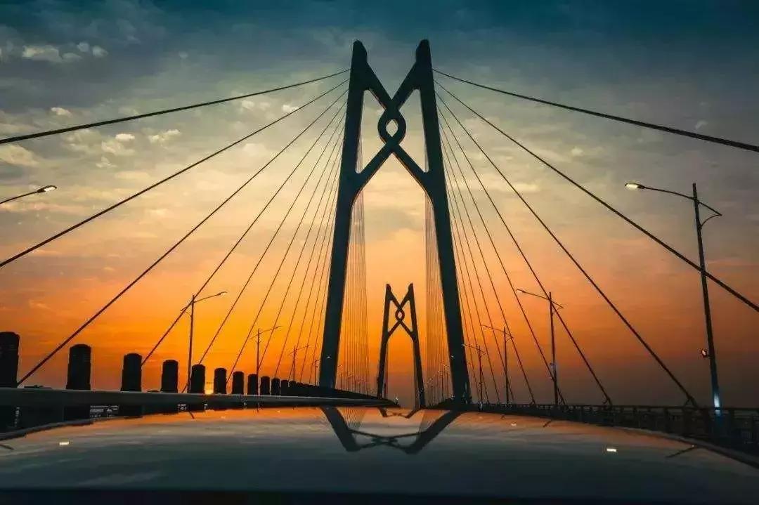 2025新澳門精準(zhǔn)免費(fèi)大全——全面解析澳門未來發(fā)展趨勢(shì)與機(jī)遇，澳門未來發(fā)展趨勢(shì)與機(jī)遇全面解析，新澳門精準(zhǔn)免費(fèi)大全展望