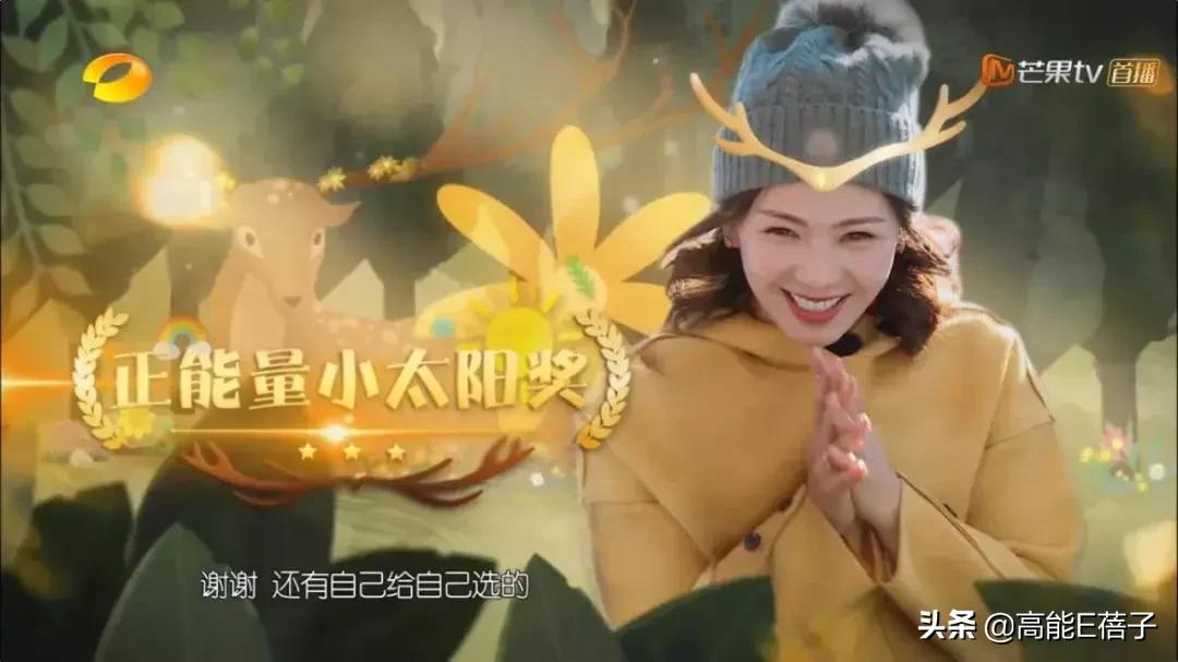 揭秘管家婆今晚開(kāi)獎(jiǎng)號(hào)碼，探索彩票背后的秘密，揭秘彩票背后的秘密，管家婆今晚開(kāi)獎(jiǎng)號(hào)碼探索