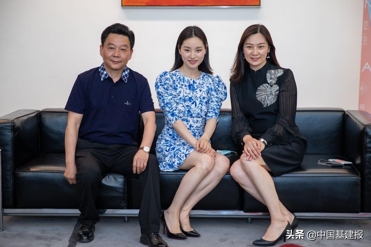 今晚澳門9點(diǎn)35分神秘號(hào)碼揭曉，你準(zhǔn)備好了嗎？，澳門今晚9點(diǎn)35分神秘號(hào)碼揭曉，你準(zhǔn)備好迎接驚喜了嗎？