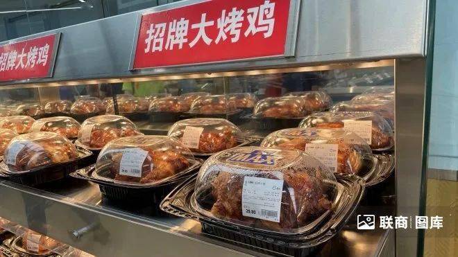 王中王493333中特馬特色，深度解析與探索，王中王彩票特色深度解析與探索，揭秘彩票背后的秘密