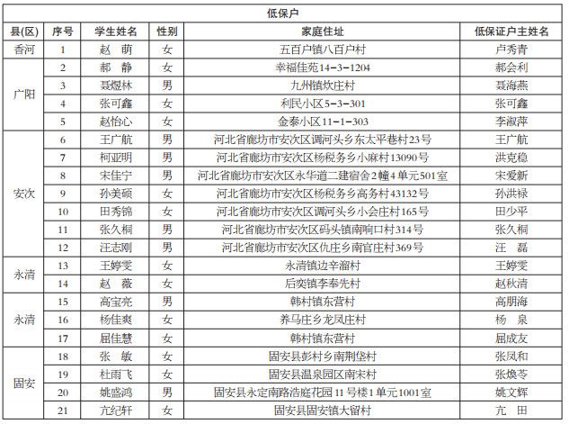 新奧彩票，探索彩票行業(yè)的機遇與挑戰(zhàn)，新奧彩票，行業(yè)機遇與挑戰(zhàn)的探索