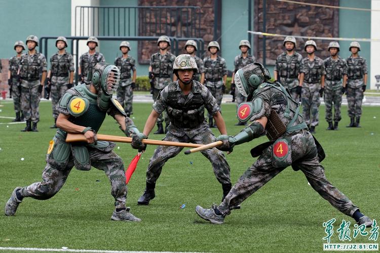 澳門彩票開獎(jiǎng)?wù)?，探索免費(fèi)服務(wù)背后的秘密與機(jī)遇，澳門彩票開獎(jiǎng)?wù)?，免費(fèi)服務(wù)背后的秘密與機(jī)遇探索