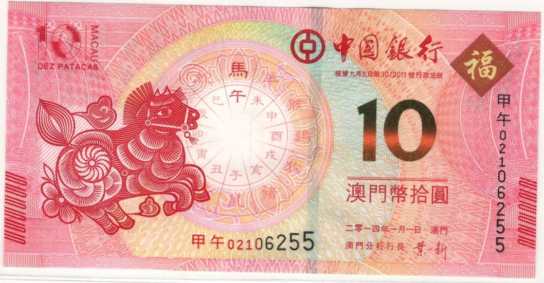 新澳門(mén)生肖走勢(shì)圖分布圖，探索生肖運(yùn)勢(shì)與風(fēng)水學(xué)的奧秘結(jié)合，新澳門(mén)生肖走勢(shì)圖分布圖，生肖運(yùn)勢(shì)與風(fēng)水學(xué)的神秘交融