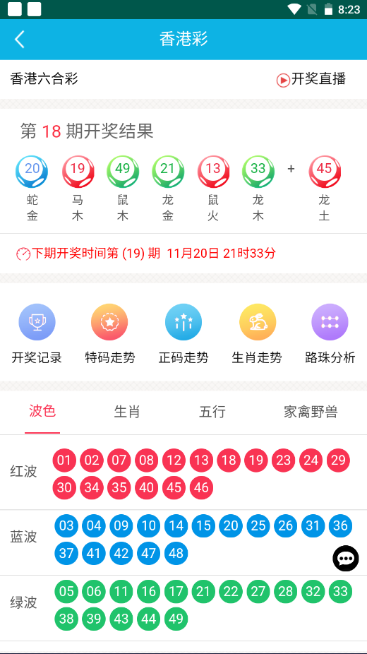 香港最準(zhǔn)100%一肖中特，揭秘精準(zhǔn)預(yù)測的秘密，揭秘香港百分百精準(zhǔn)預(yù)測一肖中特之秘密