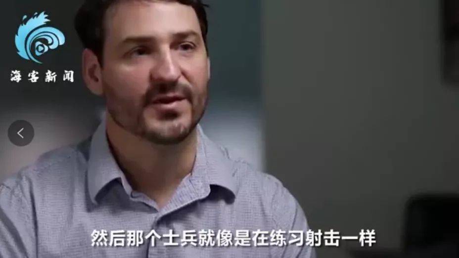 新澳殺肖，深度解析與探索，新澳殺肖，深度剖析與探索