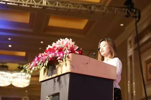 新澳門歷史記錄查詢大全——探索澳門歷史深度與廣度，澳門歷史探索，深度記錄與廣度查詢大全