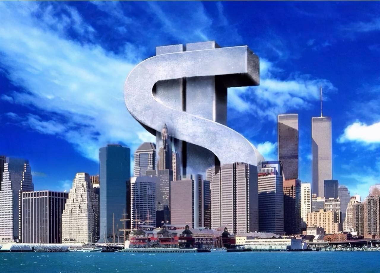新澳門最精準(zhǔn)正最精準(zhǔn)龍門——探索澳門的魅力與機(jī)遇，澳門魅力與機(jī)遇探索，新澳門最精準(zhǔn)龍門