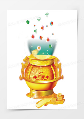 聚寶盆4949免費資料大全——探索無盡的財富之源，聚寶盆4949免費資料大全，開啟財富之源的寶藏之門