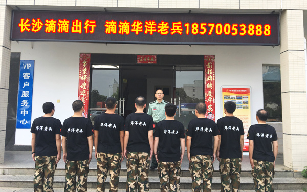 澳門一碼一肖一特一中是否合法？深入探討與解析，澳門一碼一肖一特一中合法性探討與解析