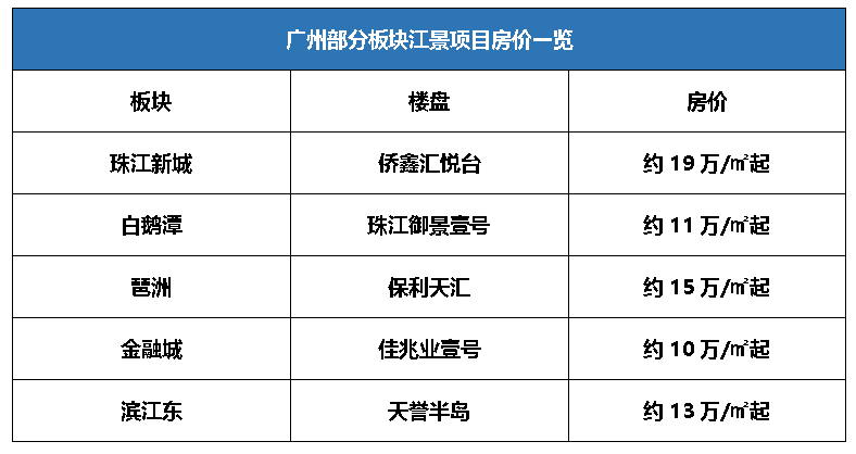 今晚新澳9點(diǎn)35分開什么號碼，揭秘彩票開獎的神秘面紗，揭秘彩票開獎神秘面紗，新澳今晚9點(diǎn)35分揭曉號碼揭曉時刻