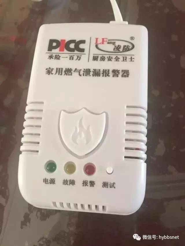 新奧門正版資料2025，探索未來的奧秘與機遇，新奧門正版資料2025，揭秘未來奧秘與把握時代機遇