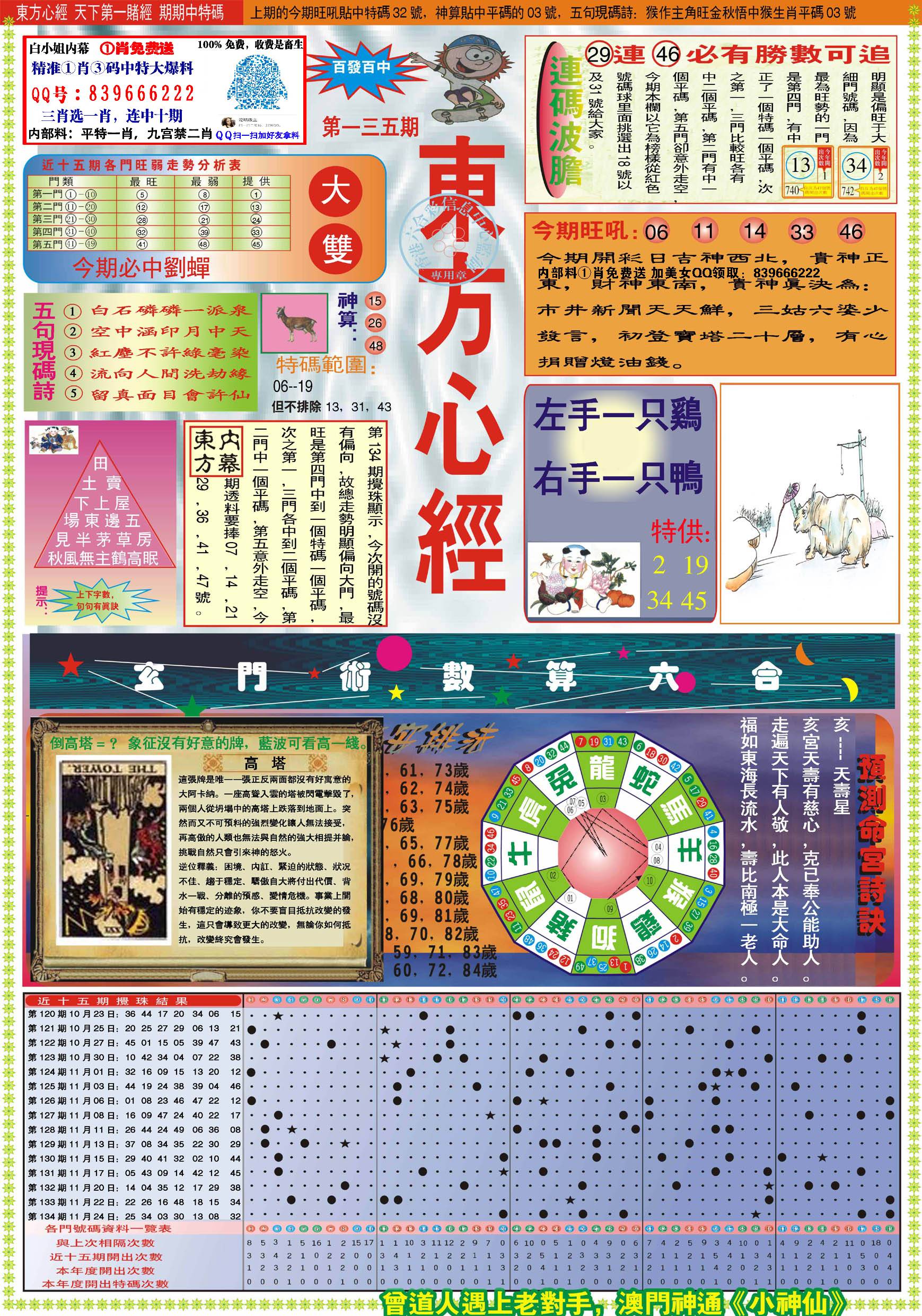 香港最精準(zhǔn)的特馬資料，探索與解析，香港特馬資料探索與精準(zhǔn)解析