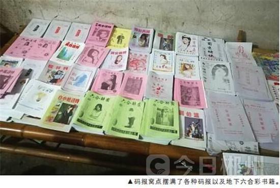 揭秘六肖期期中特期期期準(zhǔn)的奧秘，全面解析與策略分享，揭秘六肖期期中的奧秘，全面解析與策略分享