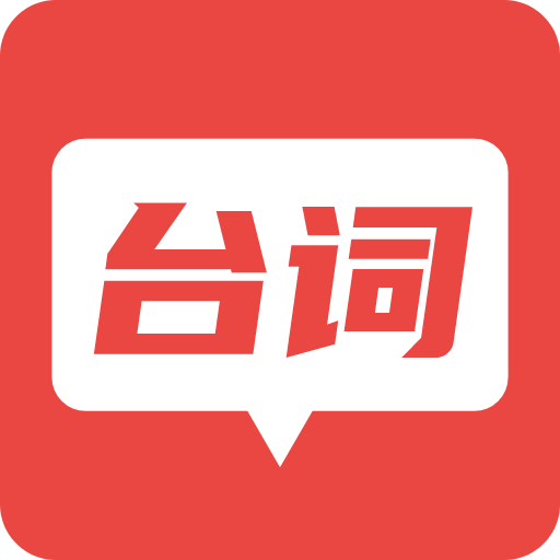 探索與發(fā)現(xiàn)，走進(jìn)神奇的17圖庫(kù)世界，探索神秘世界，走進(jìn)神奇的17圖庫(kù)之旅