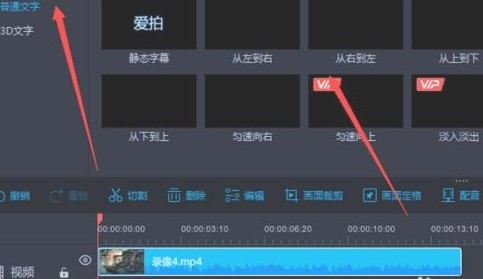 探索全新版本，7777788888的獨(dú)特魅力與優(yōu)勢，探索全新版本，數(shù)字組合77777與8888的魅力與優(yōu)勢