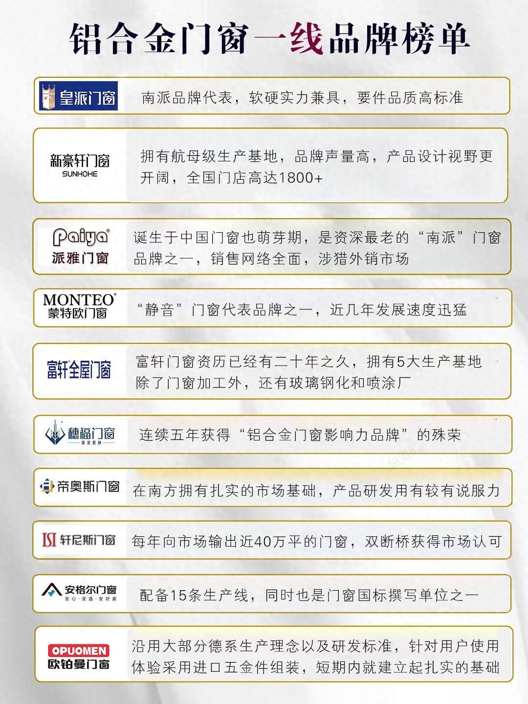 新門(mén)內(nèi)部資料免費(fèi)大全最新版本，全方位獲取優(yōu)質(zhì)資源秘籍，新門(mén)內(nèi)部資料大全最新版，免費(fèi)獲取全方位優(yōu)質(zhì)資源秘籍