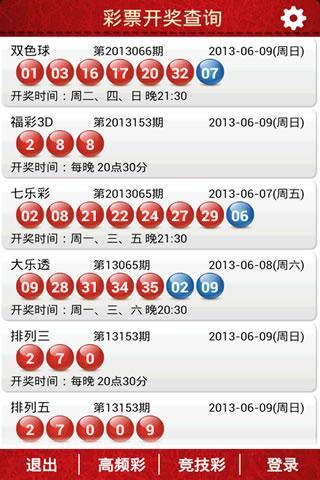 新奧彩今晚9.30開(kāi)獎(jiǎng)?lì)A(yù)測(cè)與解讀，新奧彩今晚9:30開(kāi)獎(jiǎng)?lì)A(yù)測(cè)解讀報(bào)告