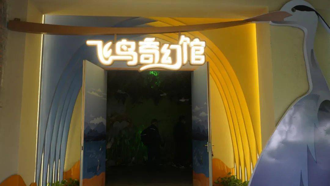 澳門最精準龍門客棧免費入住方法指南，澳門龍門客棧免費入住攻略，精準入住方法指南