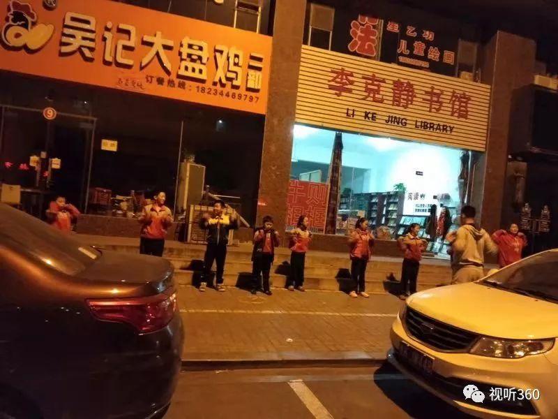 新澳門(mén)天天好，探索澳門(mén)的無(wú)盡魅力，澳門(mén)魅力無(wú)限，新澳門(mén)天天好探秘之旅