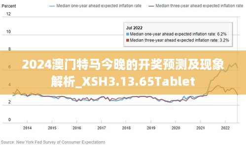 澳門今晚開特馬，探索博彩文化的魅力與未來展望，澳門博彩文化魅力探秘與未來展望，特馬之夜展望發(fā)展