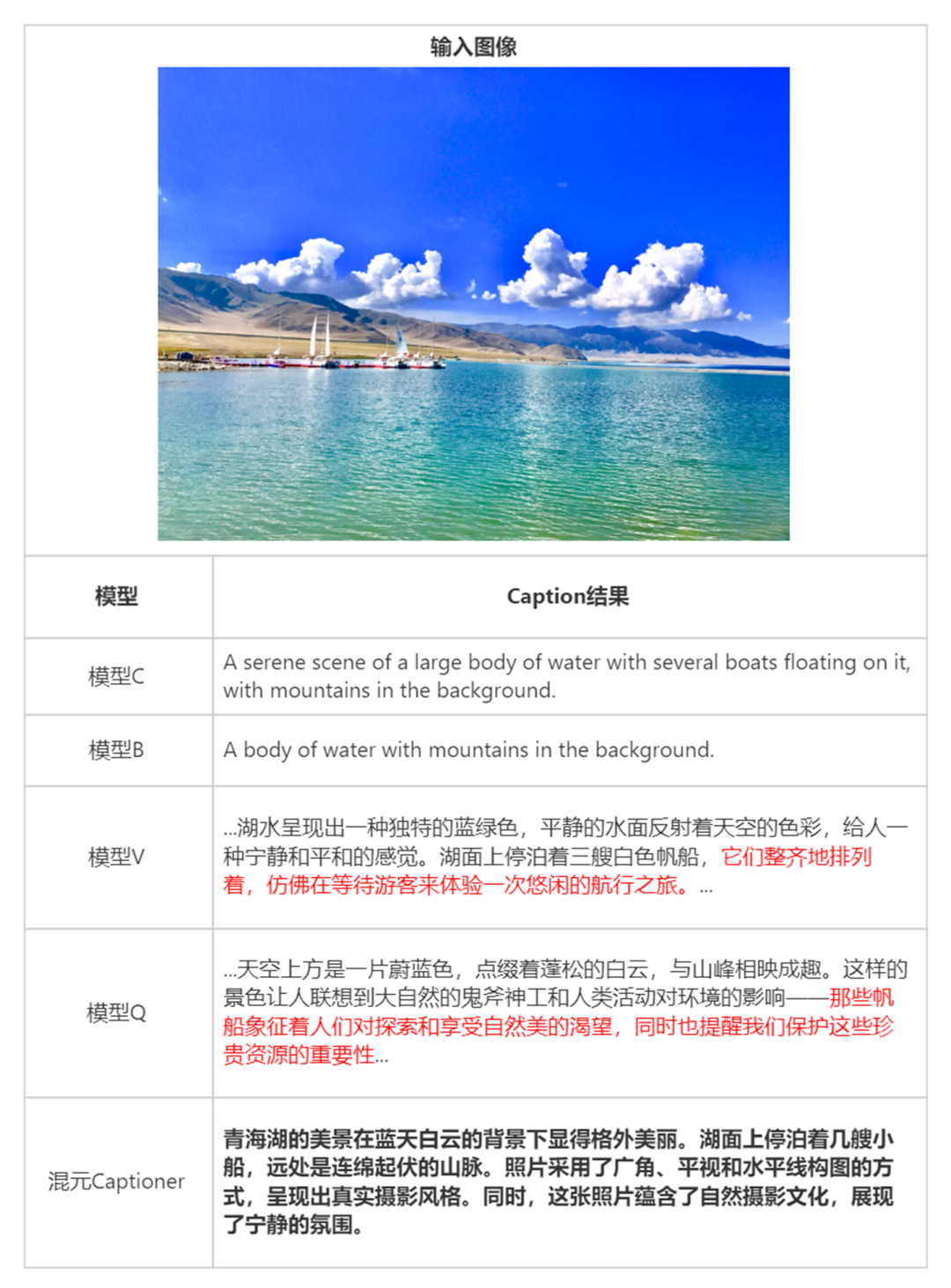 探索最新精準(zhǔn)跑狗圖，亮點(diǎn)解析與體驗(yàn)分享，最新精準(zhǔn)跑狗圖探索，亮點(diǎn)解析與體驗(yàn)分享