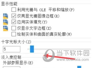 澳門無錯九肖今日搜狗，探索與解析，澳門無錯九肖今日搜狗，深度解析與探索