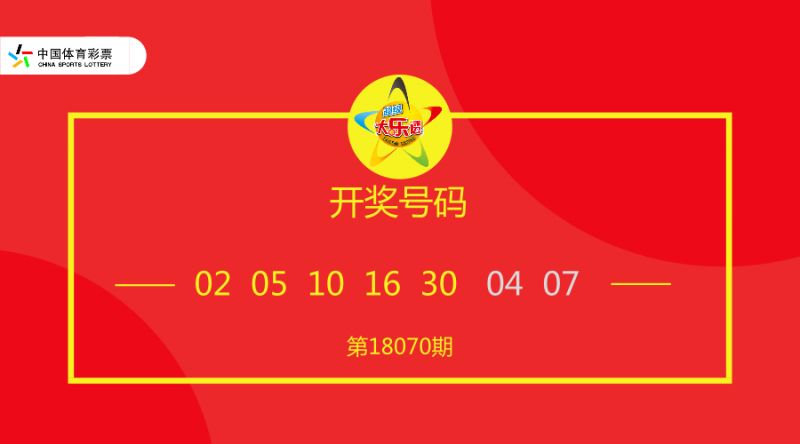 今晚9點(diǎn)30分的特別活動(dòng)，期待與你的精彩相遇，今晚9點(diǎn)30分特別活動(dòng)，精彩相遇之夜