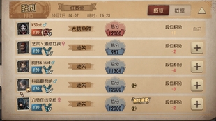 奧門天天好，探索4674.cc的精彩圖片世界，奧門天天好，探索4674.cc圖片世界的精彩之旅