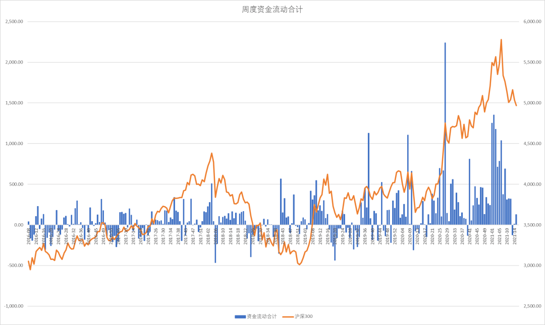 澳門彩票預測與探索，迎接2025年新澳門04期今晚的機會與挑戰(zhàn)，澳門彩票預測與探索，迎接新澳門04期今晚的機會與挑戰(zhàn)揭秘
