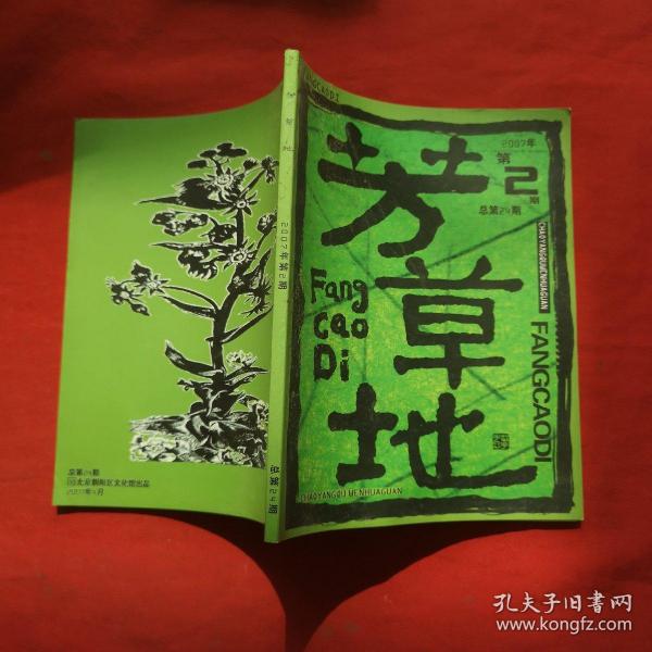 芳草地心水論主論壇最新更新內容深度解析，芳草地心水論壇最新更新內容深度解析報告