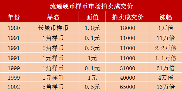 鐵算算盤4887開獎資料與澳門山海經資料，深度解析與SEO優(yōu)化探討，鐵算算盤4887開獎與澳門山海經資料深度解析及SEO優(yōu)化探討