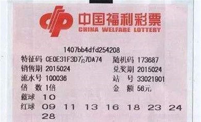 澳門9點(diǎn)35分歷來開獎(jiǎng)號深度解析與探索，澳門9點(diǎn)35分歷史開獎(jiǎng)號深度解析及探索