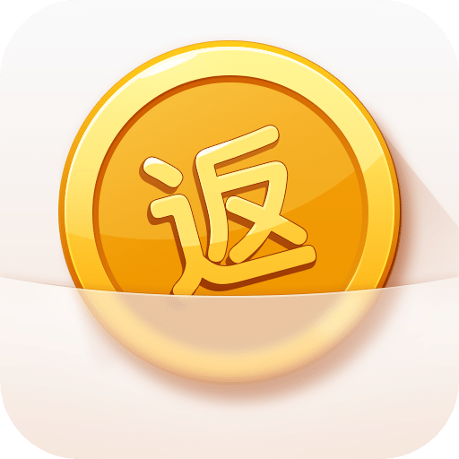 最新494949開獎結(jié)果，探索最快現(xiàn)場開獎體驗，最新開獎結(jié)果揭秘，探索最快現(xiàn)場開獎體驗
