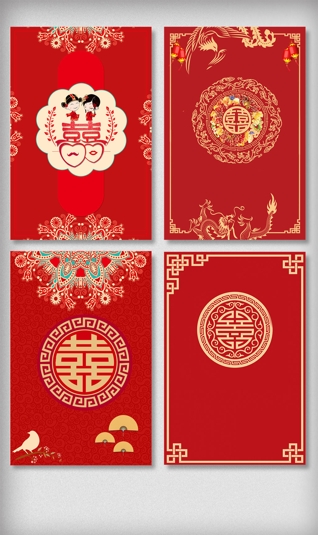 澳門紅雙喜免費(fèi)資料大全——探索與揭秘，澳門紅雙喜免費(fèi)資料大全，深入探索與揭秘
