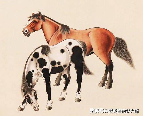 香港四不像一肖生肖圖，揭秘背后的神秘文化，香港四不像一肖生肖圖，神秘文化背后的揭秘